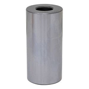 RE63913 - Kit, Piston Pin - Thumbnail 3