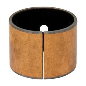 RE63913 - Kit, Piston Pin - Thumbnail 4