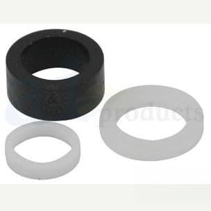 RE64292 - Kit, Injector O-Ring