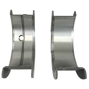 RE65168 - Thrust (Std) Bearing