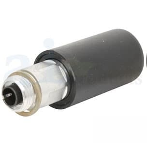 RE65265 - Primer; Hand