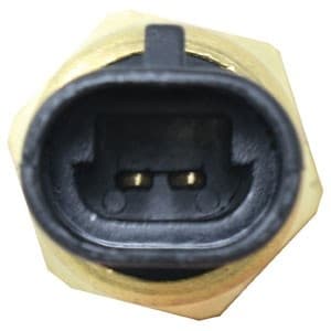 RE65836 - Water Temp Sender Switch - Thumbnail 2