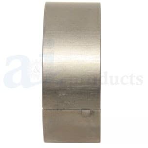 RE65908 - Connecting Rod (Std) Bearing - Thumbnail 2
