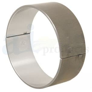 Connecting Rod (Std) Bearing