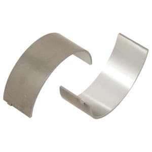 RE65908B - Connecting Rod (.020") Bearing