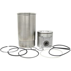 RE65966 - Piston Liner Kit