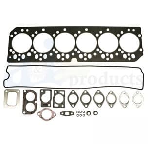 Upper Gasket Set