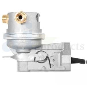 RE66153 - Fuel Transfer Pump - Thumbnail 2