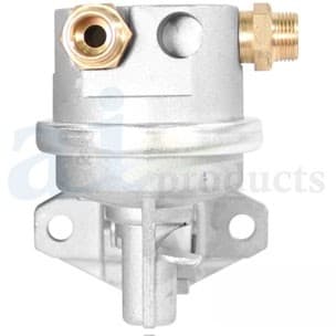 RE66153 - Fuel Transfer Pump - Thumbnail 3