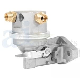 RE66153 - Fuel Transfer Pump