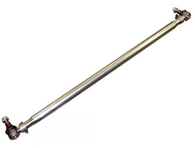 RE66620 - Tie Rod Assembly - Thumbnail 2