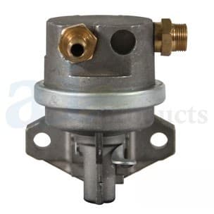 RE68345 - Fuel Lift Pump - Thumbnail 3