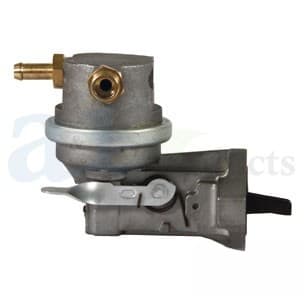 RE68345 - Fuel Lift Pump - Thumbnail 4