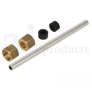 RE68748 - Leak Off Tube