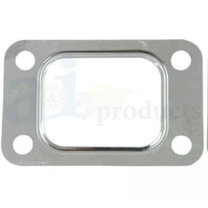 RE71550 - Turbocharger - Thumbnail 5