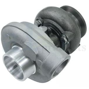RE71550 - Turbocharger