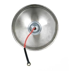 REF200 - Headlamp Reflector - Thumbnail 3