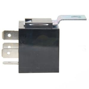 REL404 - 4 Terminal 40 Amp Relay - Thumbnail 3