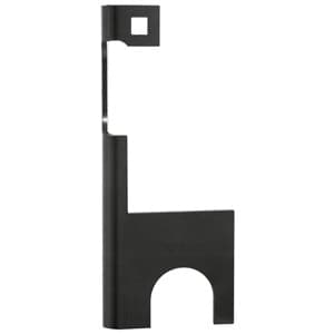 RESSLDLH - LH Residue Shield - Thumbnail 2