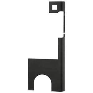 RESSLDRH - RH Residue Shield - Thumbnail 2