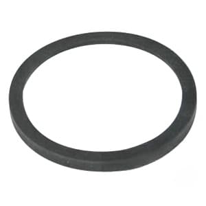 RG200 - Headlamp Gasket