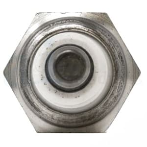 RH18Y - Spark Plug - Thumbnail 5