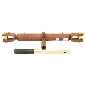 RJ1700 - Implement Ratchet Jack - Thumbnail 3