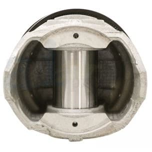 RK150-20 - Piston with Rings (.020") - Thumbnail 4