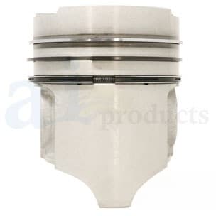 RK150-20 - Piston with Rings (.020") - Thumbnail 5