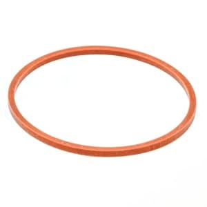 RL9055-BELT - Beacon Drive Belt