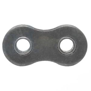 RL60 - 60 Roller Link (Drives) - Thumbnail 2