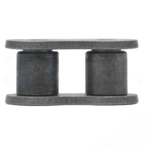 RL60 - 60 Roller Link (Drives) - Thumbnail 3