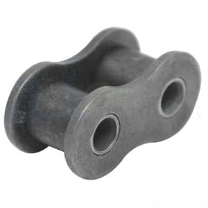 RL60 - 60 Roller Link (Drives)