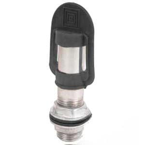 RLP2058 - Threaded Rotating Beacon Mount Bracket - Thumbnail 2