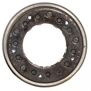 RS5305W - Differential Pinion Pilot Bearing - Thumbnail 2