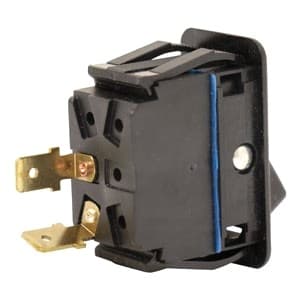RS300C - Light Rocker Switch - Thumbnail 3