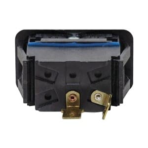 RS300C - Light Rocker Switch - Thumbnail 4