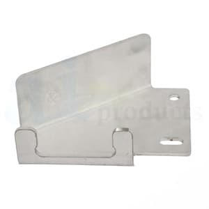 RSHIFT - Double Shoot SHIFT Bracket - Right