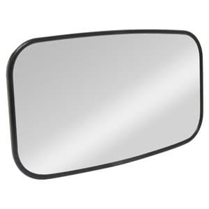RVM400 - UTV Rear View Mirror