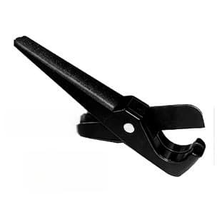 RW-147 - Hand Held Hose Cutter