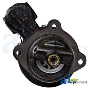 S-1112H-N - STARTER - Thumbnail 3