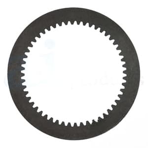 S2090S00F - (2.1 MM Thick) Input / 2nd / PTO Clutch Separator Plate