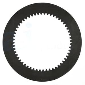 S4110S00F - Separator (2.1 MM Thick) Plate