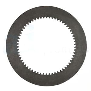 S5120S00F - Separator (2.6 MM Thick) Plate
