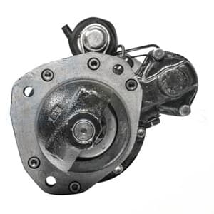 S-8092-N - STARTER - Thumbnail 2