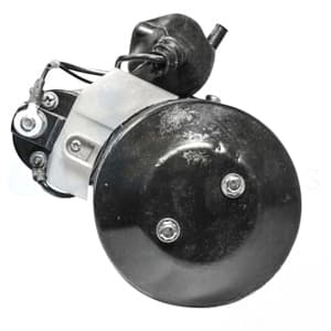 S-8092-N - STARTER - Thumbnail 4