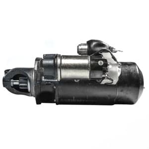 S-8092-N - STARTER - Thumbnail 5