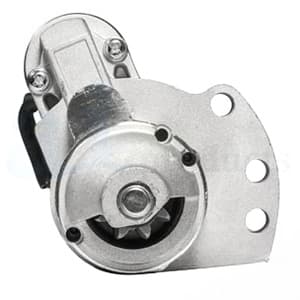 S-8106-N - STARTER - Thumbnail 2