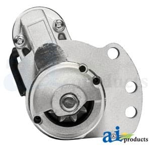 S-8106-N - STARTER - Thumbnail 2