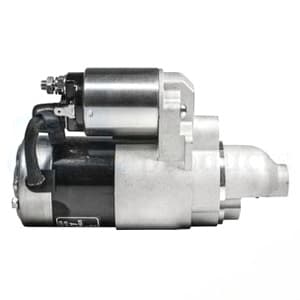 S-8106-N - STARTER - Thumbnail 3